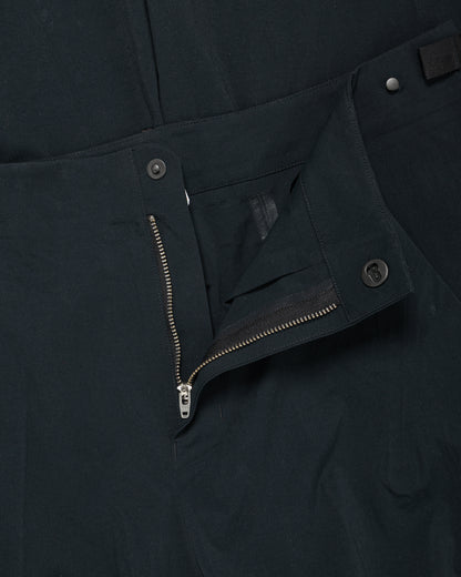 lost & found Arc'teryx Veilance Arc'teryx Veilance Spere Cargo Pants Black