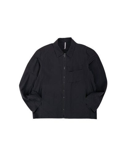 lost & found Arc'teryx Veilance Arc'teryx Veilance Spere SL Jacket Black