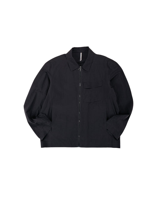 Arc'teryx Veilance Spere SL Jacket Black