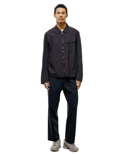 lost & found Arc'teryx Veilance Arc'teryx Veilance Spere SL Jacket Black