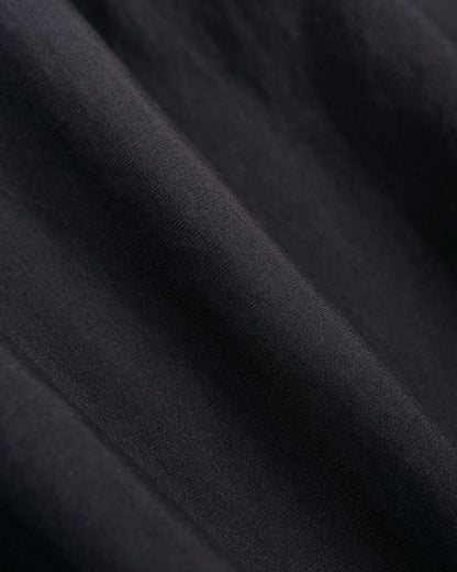 lost & found Arc'teryx Veilance Arc'teryx Veilance Spere SL Jacket Black
