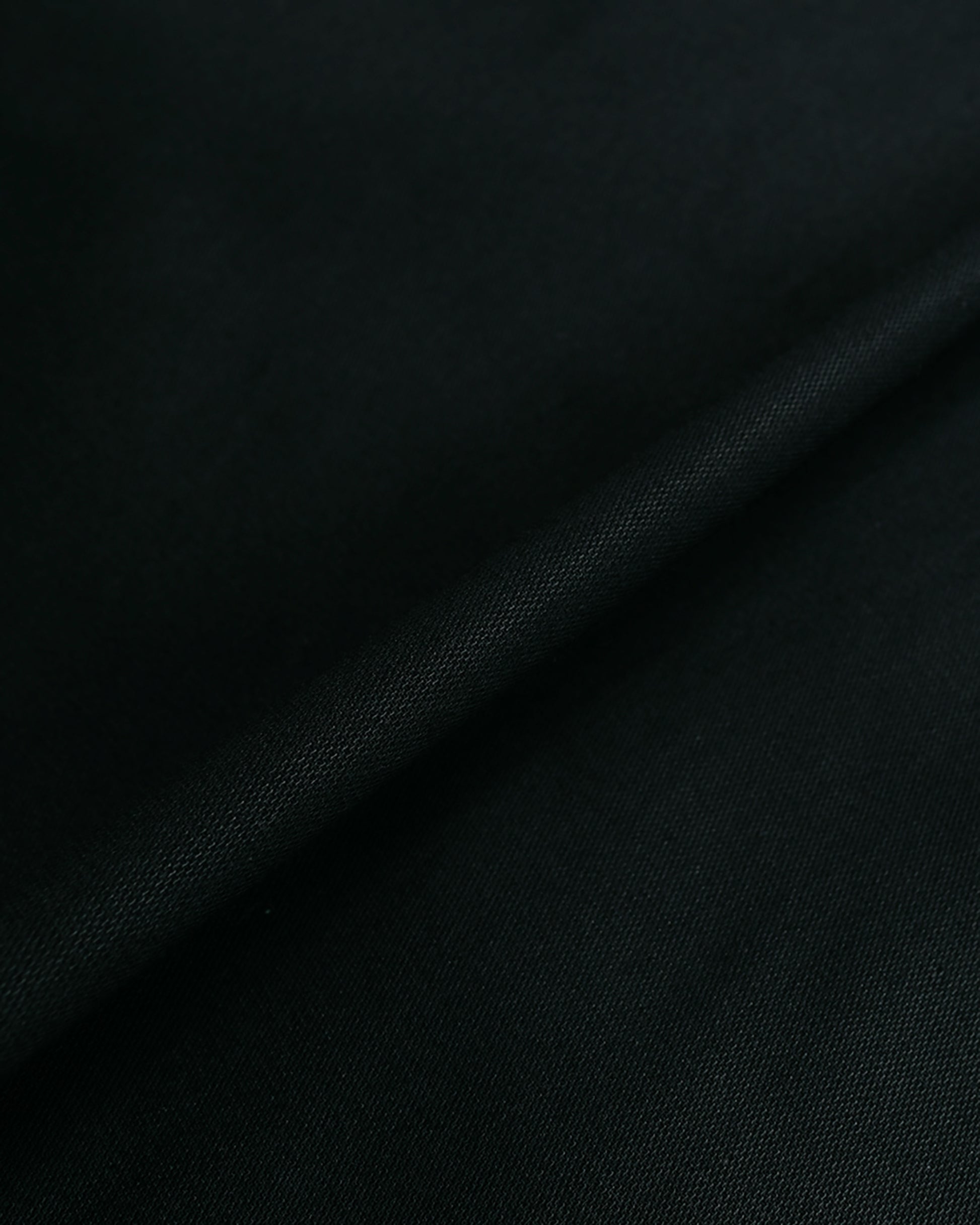 Arpenteur ADN Black Fabric