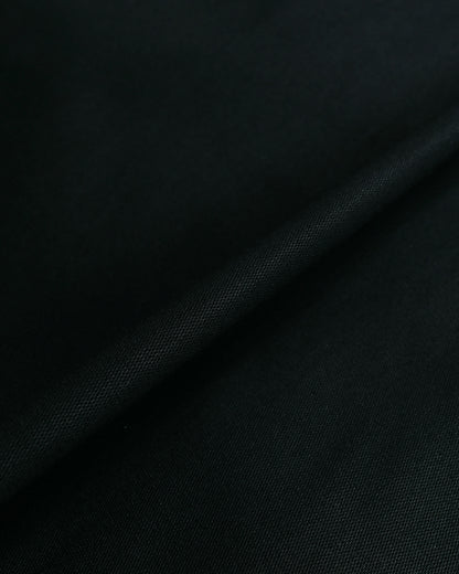 Arpenteur ADN Black Fabric