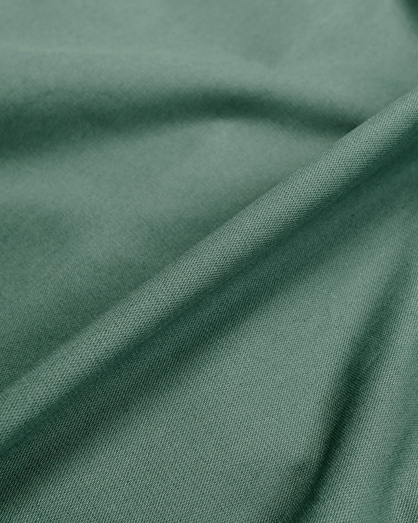 Arpenteur ADN Emerald Fabric