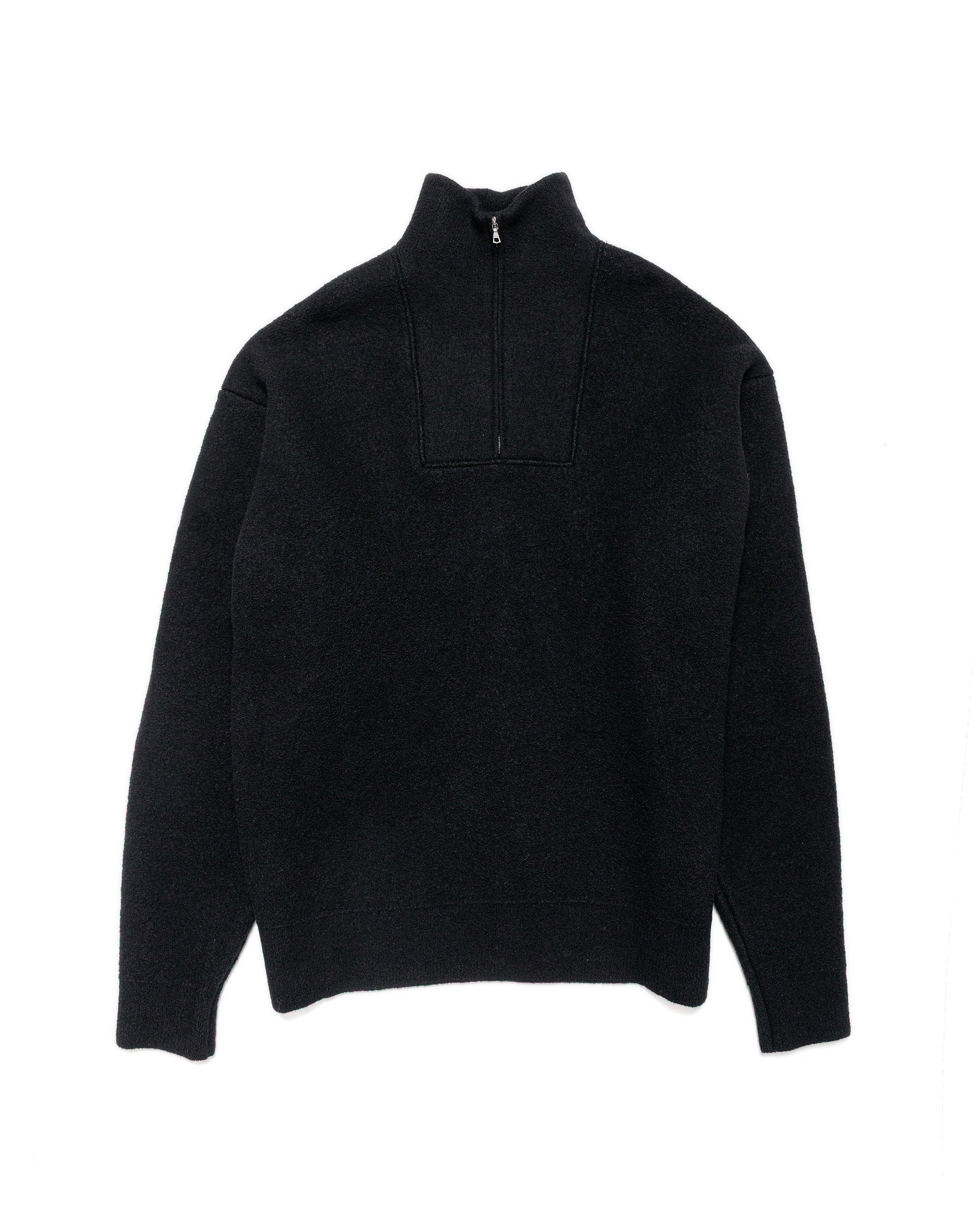 ArpenteurCamFeltedWoolBlack-1.