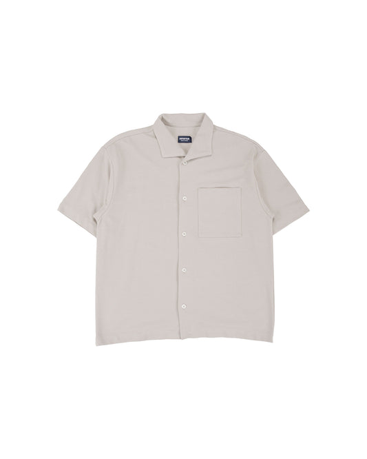 Arpenteur Coral Rachel Mesh Greige