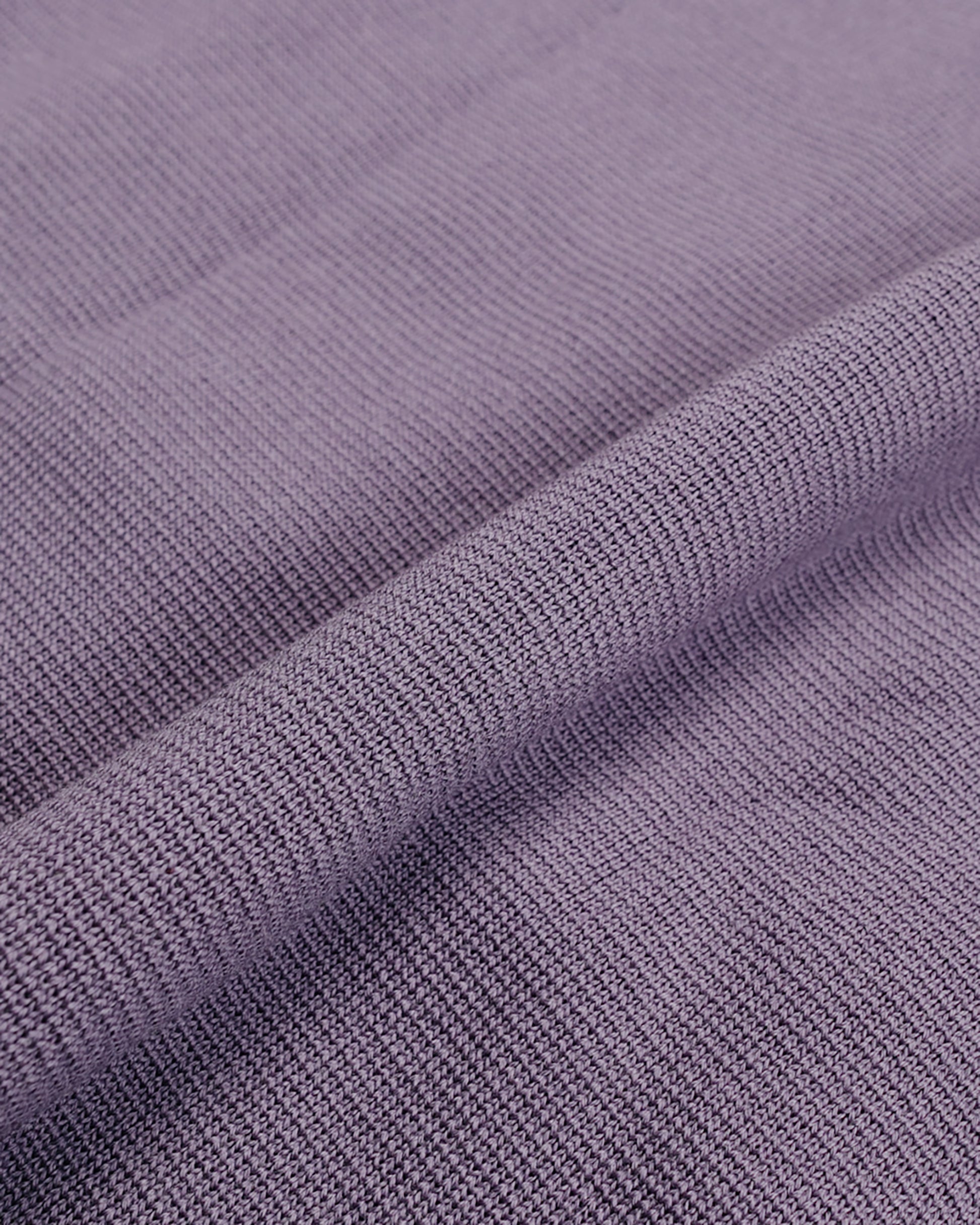 Arpenteur George Purple Fabric