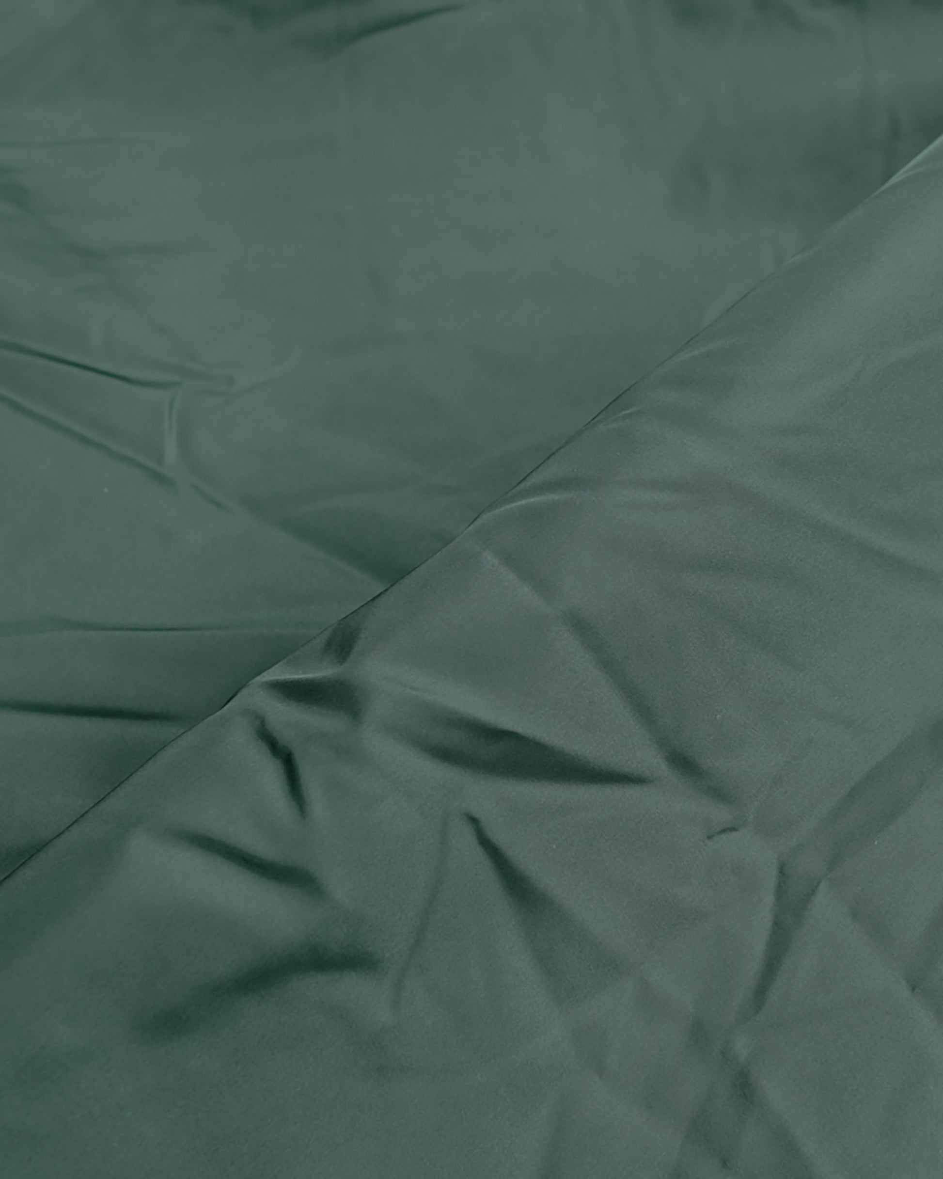 Arpenteur Loft J Emerald Fabric