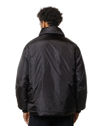 Arpenteur Loft J HD Technical Nylon Black