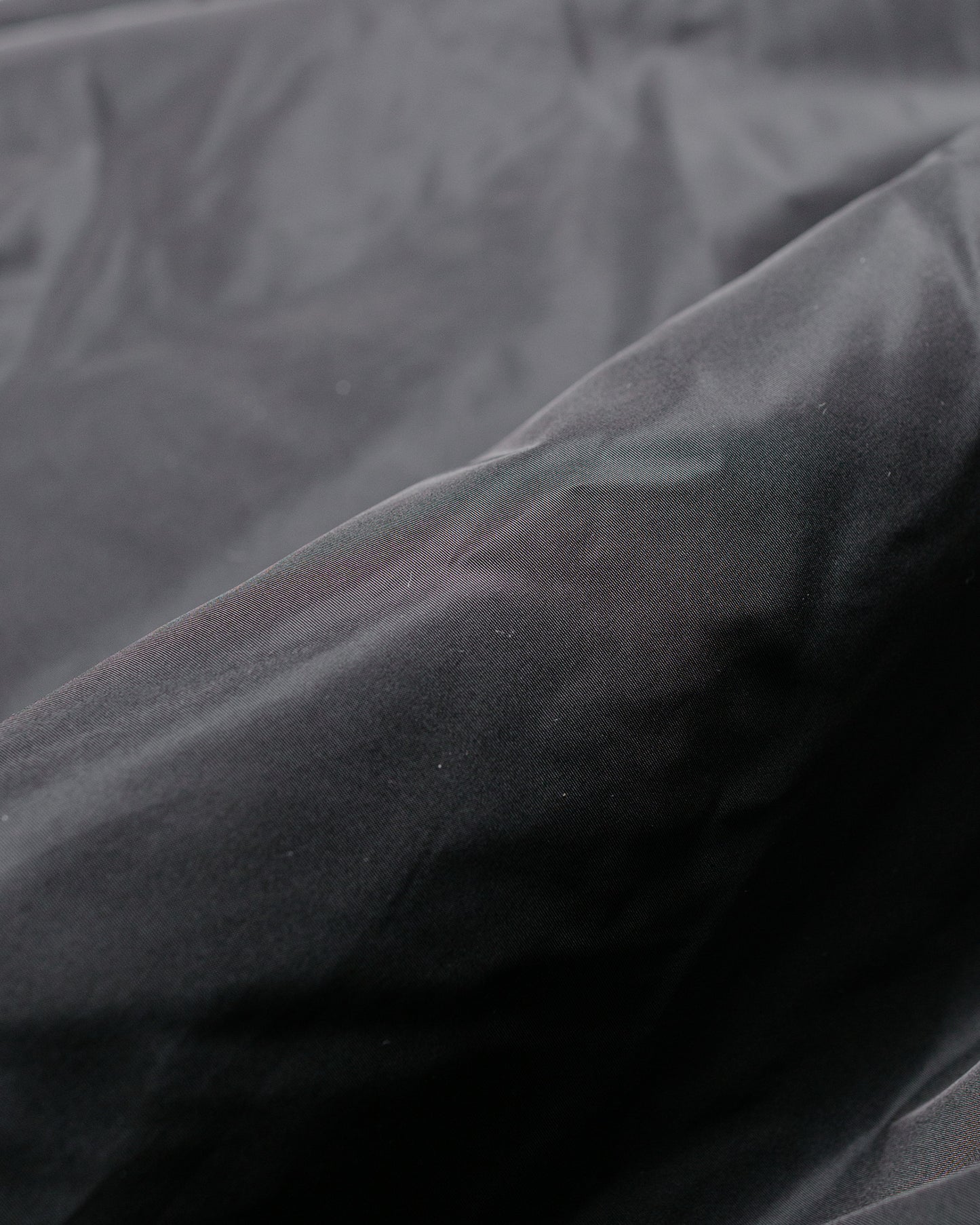 Arpenteur Loft J HD Technical Nylon Black