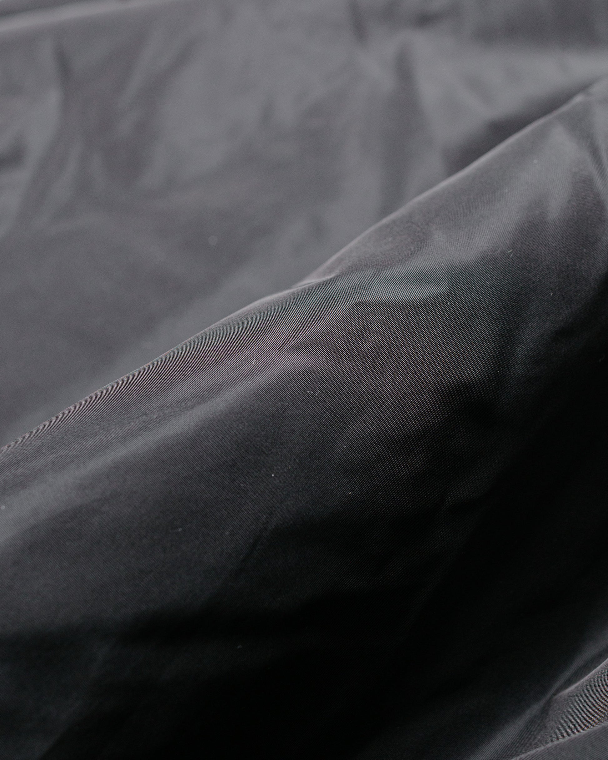 Arpenteur Loft J HD Technical Nylon Black