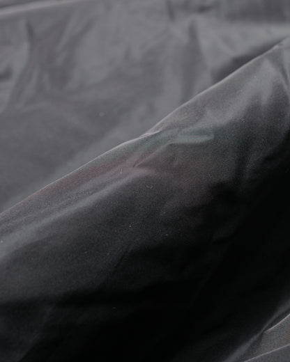 Arpenteur Loft J HD Technical Nylon Black