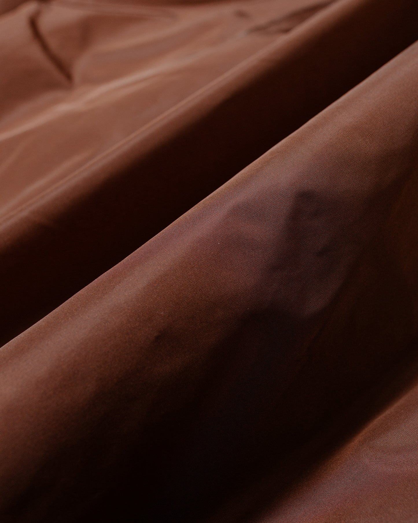 Arpenteur Loft J HD Technical Nylon Brown