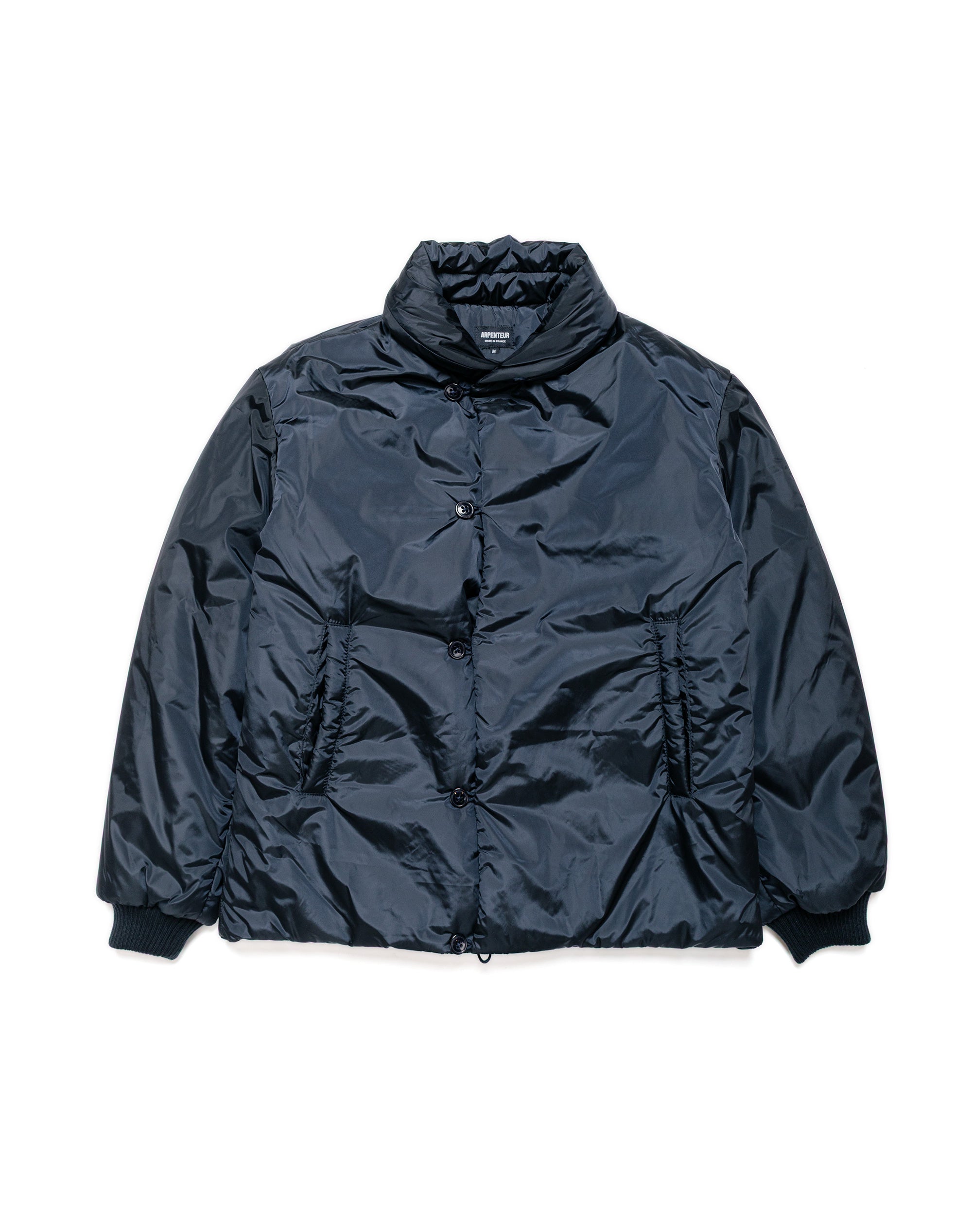 ArpenteurLoftJHDTechnicalNylon