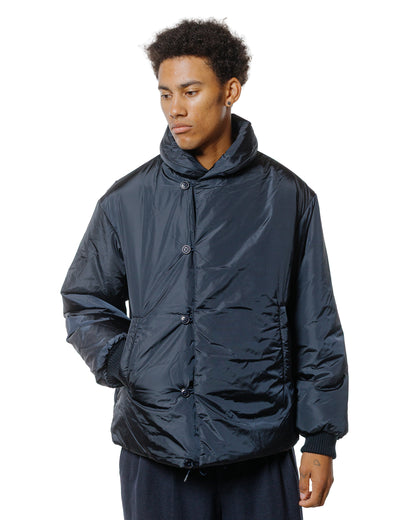 Arpenteur Loft J HD Technical Nylon Midnight