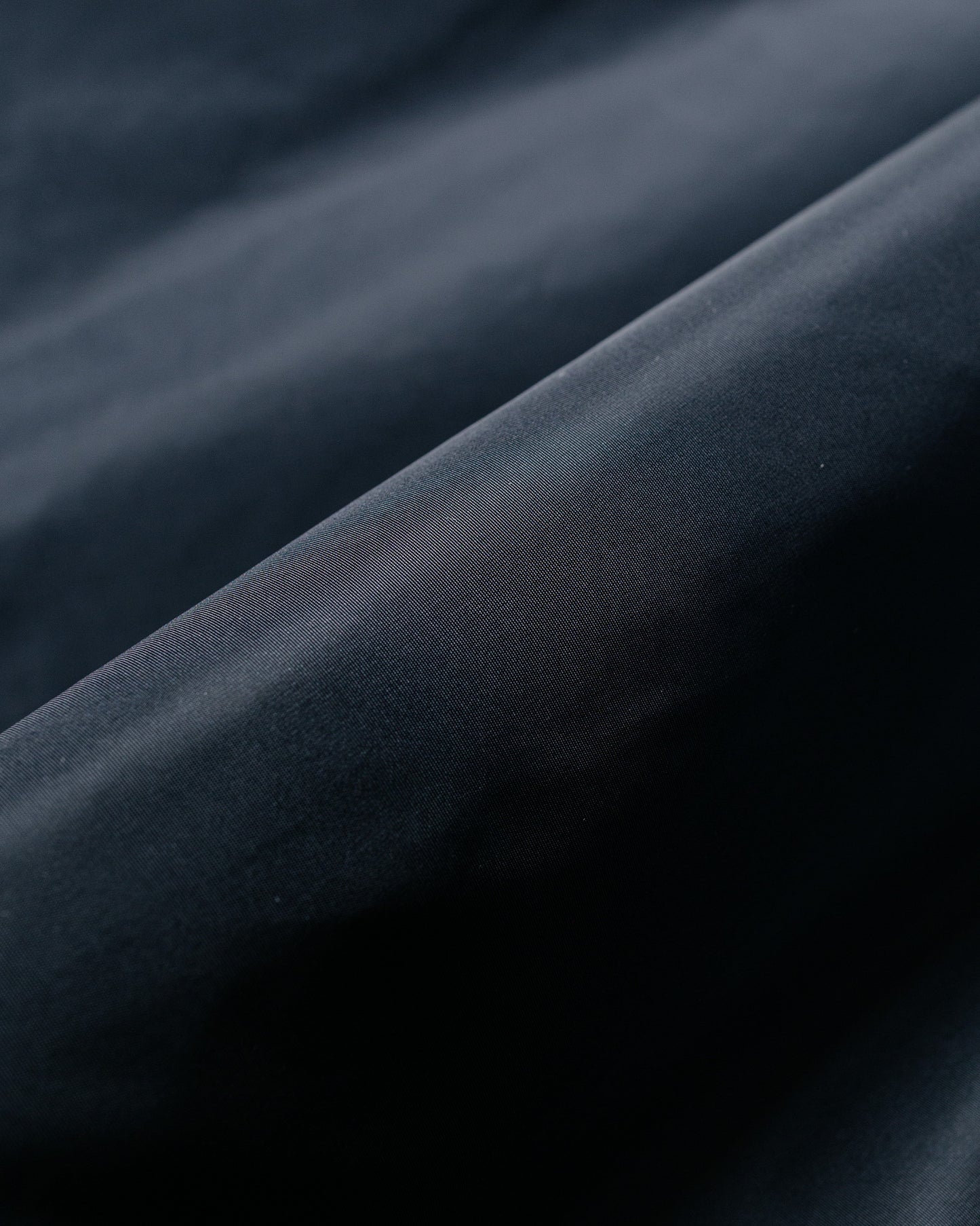 Arpenteur Loft J HD Technical Nylon Midnight