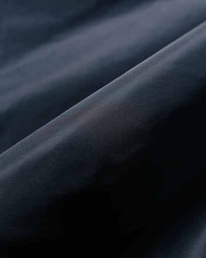 Arpenteur Loft J HD Technical Nylon Midnight