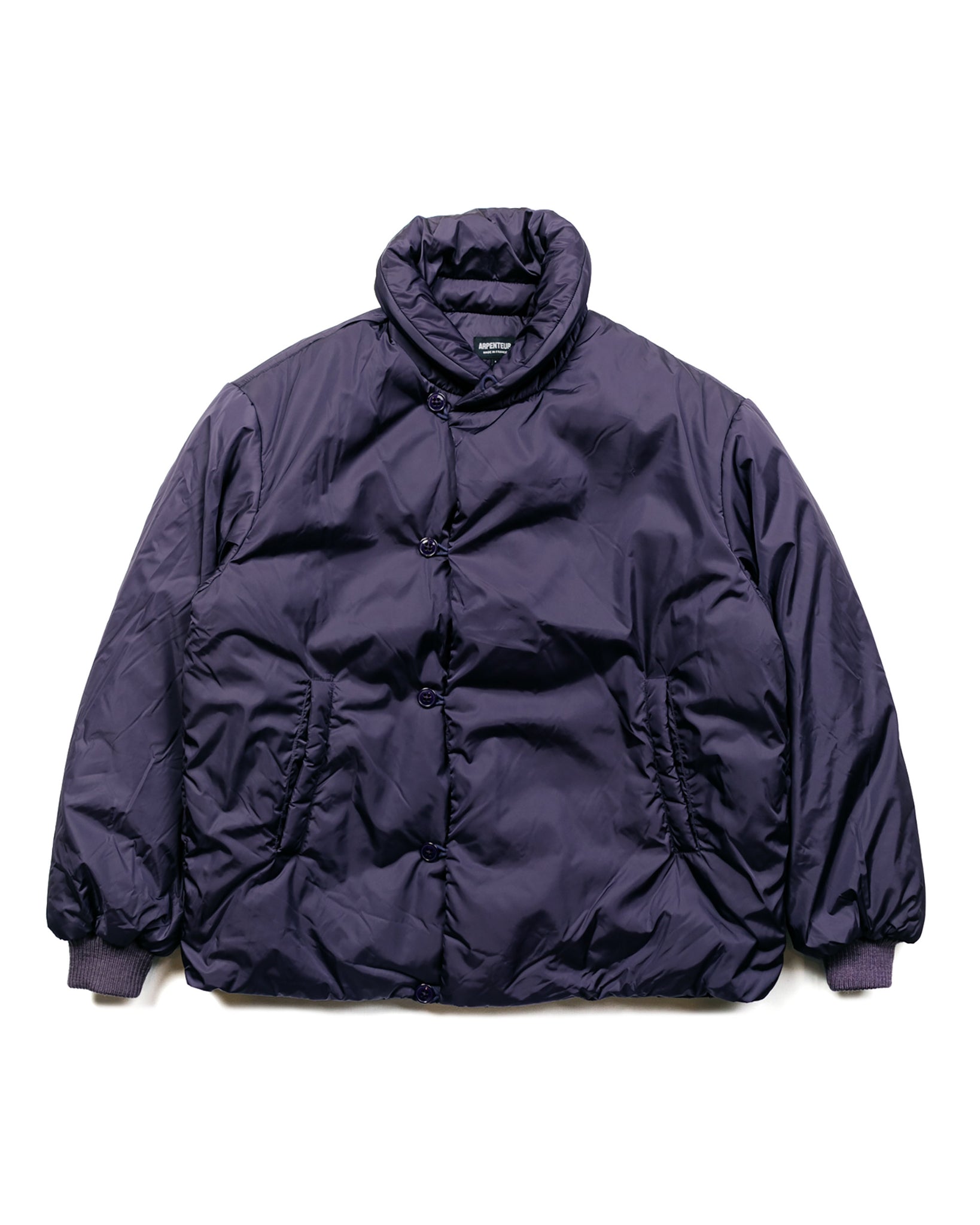 Arpenteur Loft J Purple