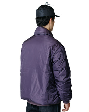 Arpenteur Loft J Purple