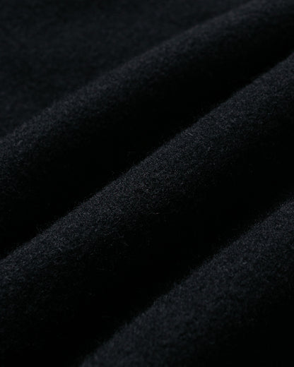 Arpenteur Lux J 120s Shaggy Wool Black