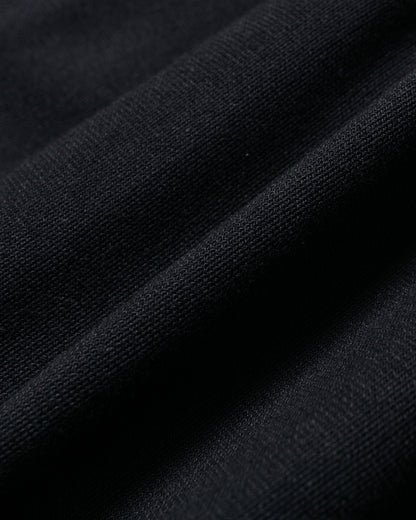 Arpenteur Opto Rachel Cotton Mesh Black