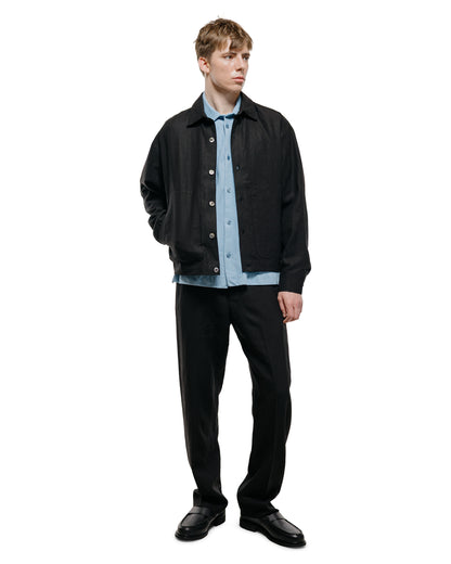Arpenteur Opto Rachel Mesh Pale Woad