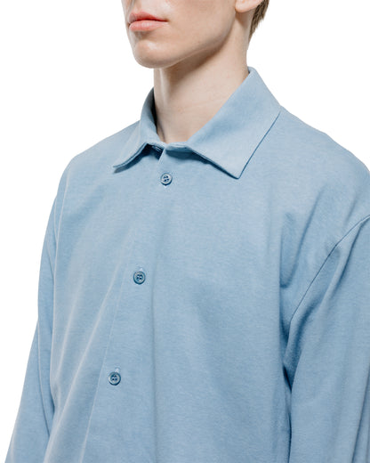 Arpenteur Opto Rachel Mesh Pale Woad
