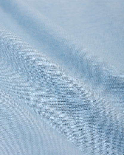 Arpenteur Opto Rachel Mesh Pale Woad