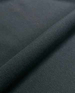 Arpenteur Orlo Charcoal Fabric
