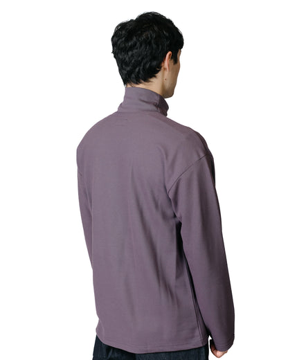 Arpenteur Orlo Purple Model Back