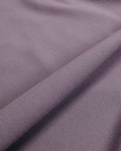 Arpenteur Orlo Purple Fabric