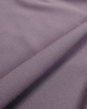 Arpenteur Orlo Purple Fabric