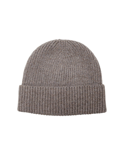Arpenteur Vicko Merino Cashmere Greige