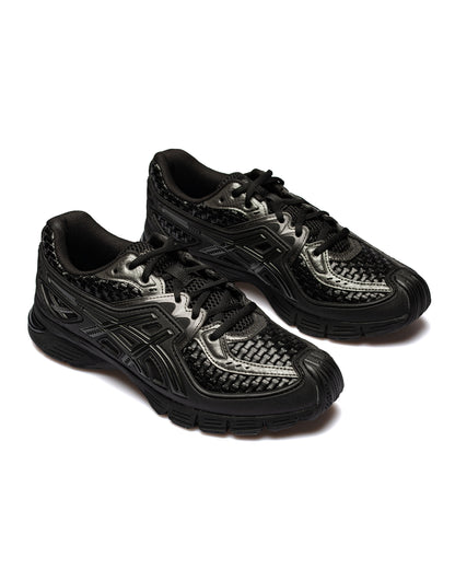 Asics Above The Clouds Gel-SD-Lyte Black/Gunmetal
