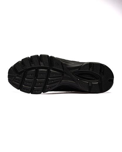 Asics Above The Clouds Gel-SD-Lyte Black/Gunmetal