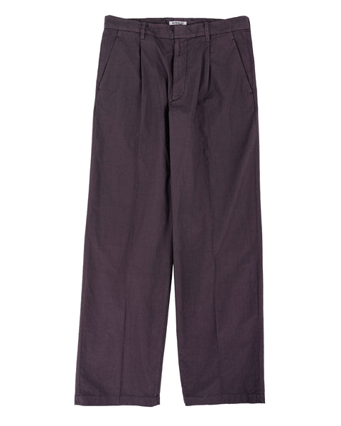Auralee-Garment-Dyed-Finx-