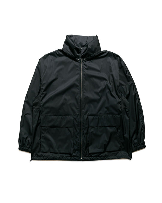 超格安価格 【希少モデル】AURALEE オーラリー MOLESKINE jacket G