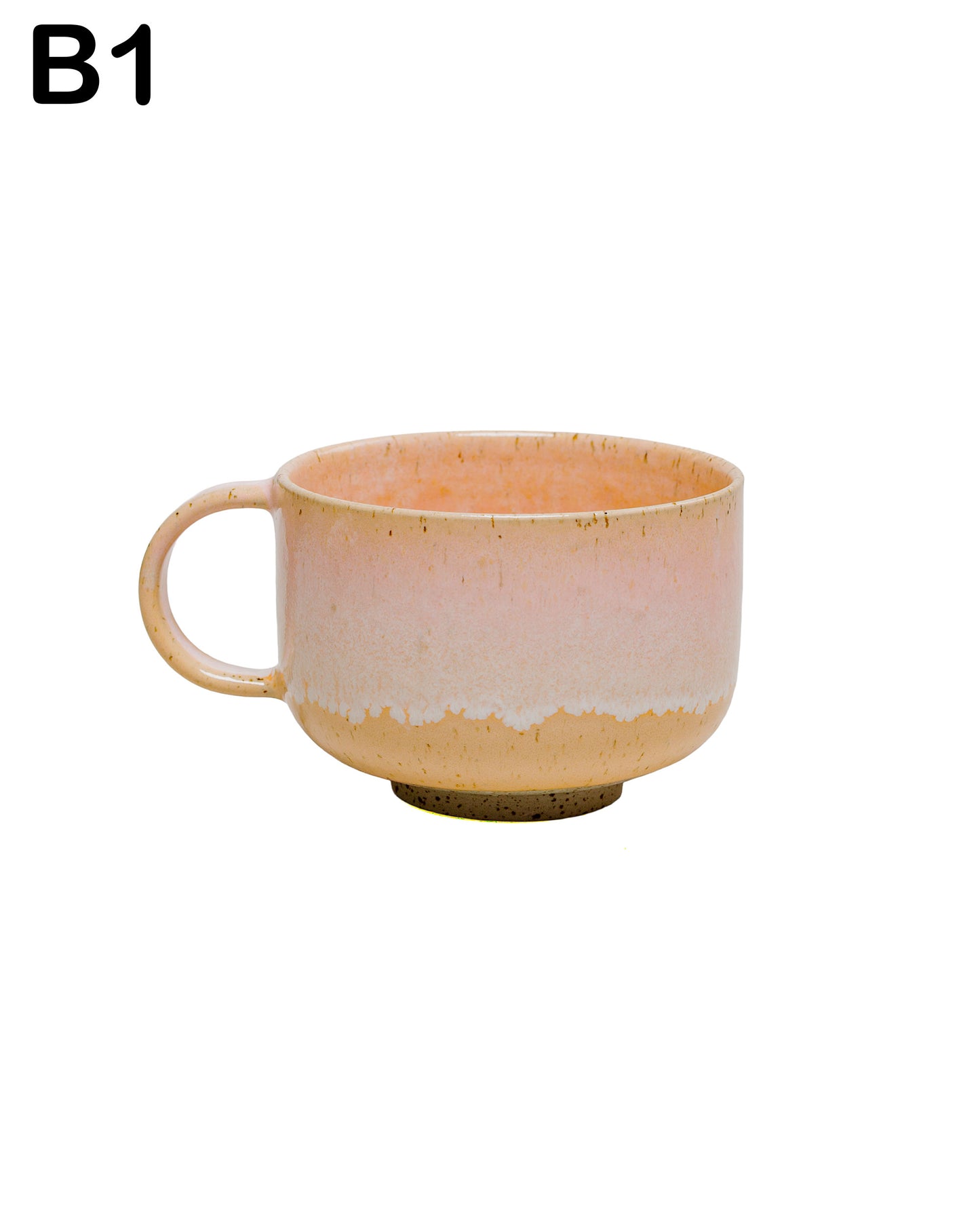 Studio Arhoj Mion Mug