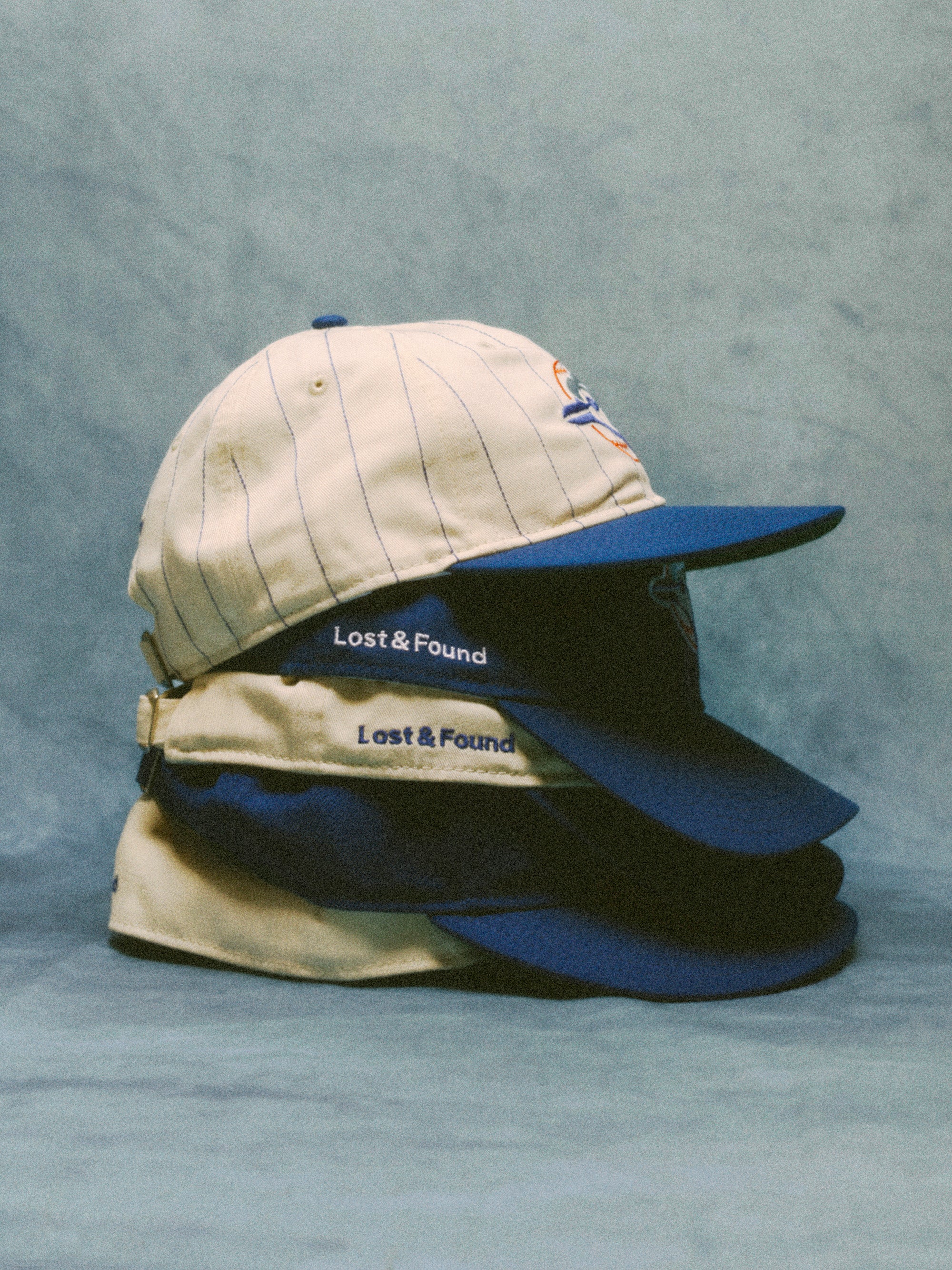 EXCLUSIVE NEW ERA / MLB®