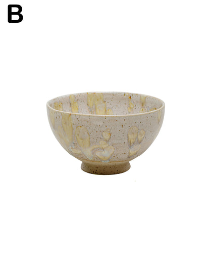 Studio Arhoj Sun Bowl