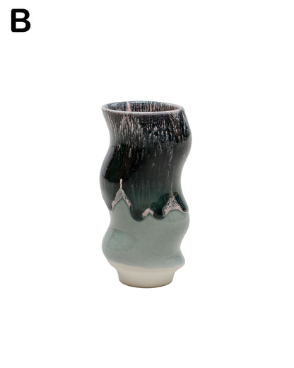 Studio Arhoj Hana Vase Small