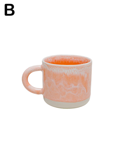 Studio Arhoj Chug Mug