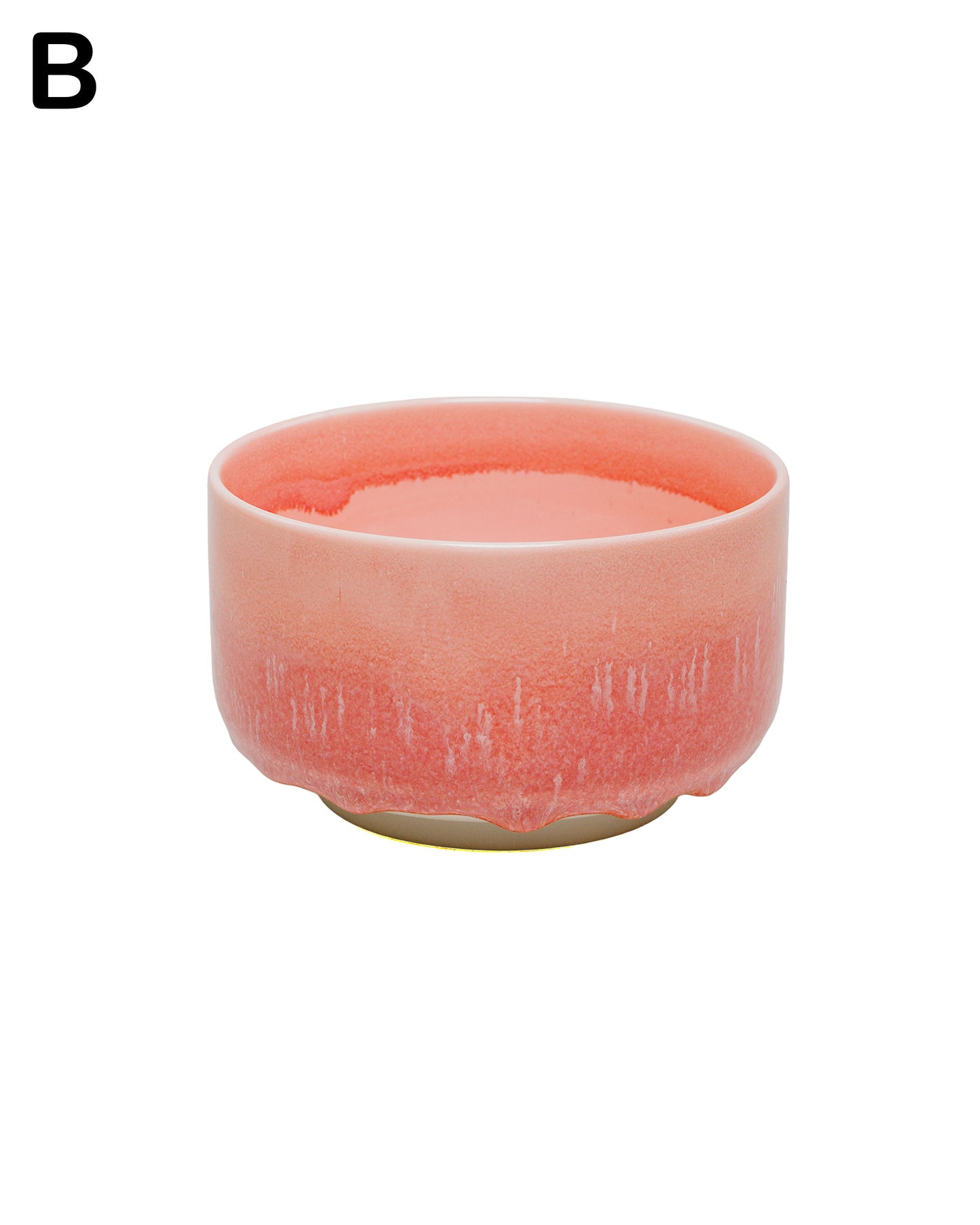 Studio Arhoj Munch Bowl