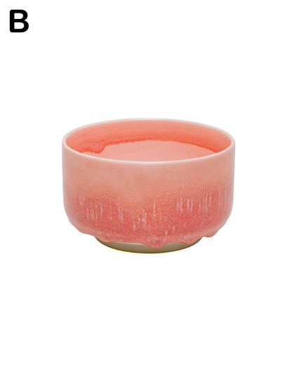 Studio Arhoj Munch Bowl