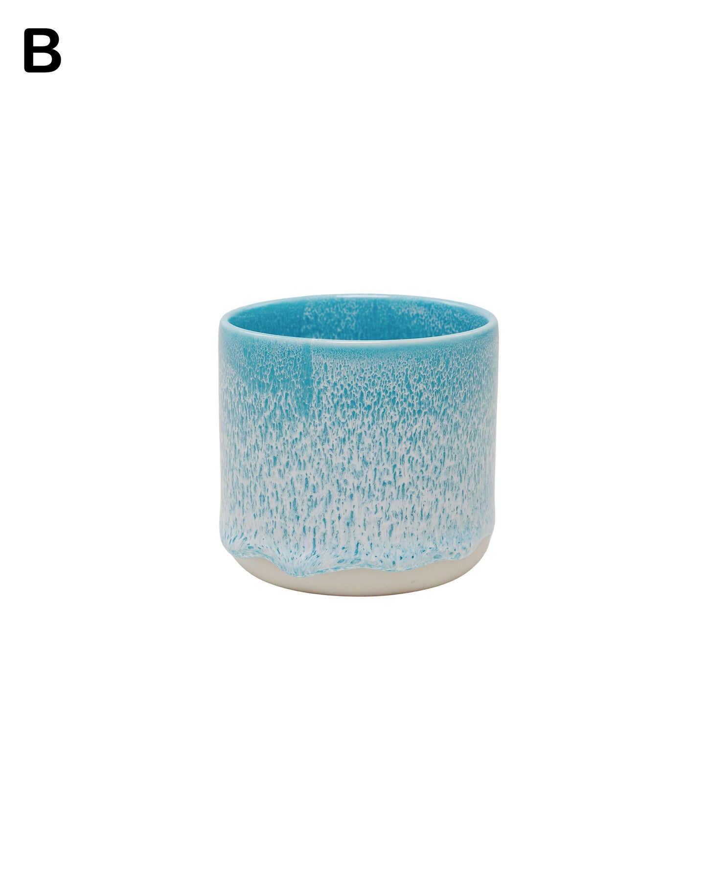 Studio Arhoj Quench Cup