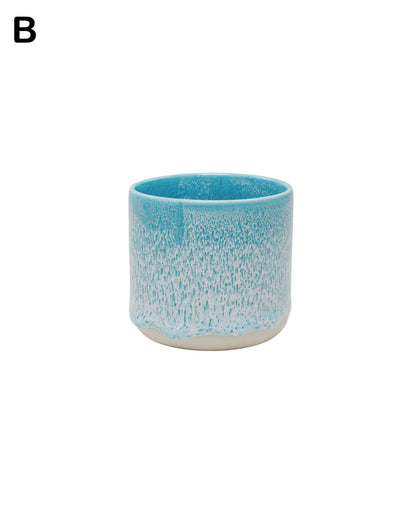 Studio Arhoj Quench Cup