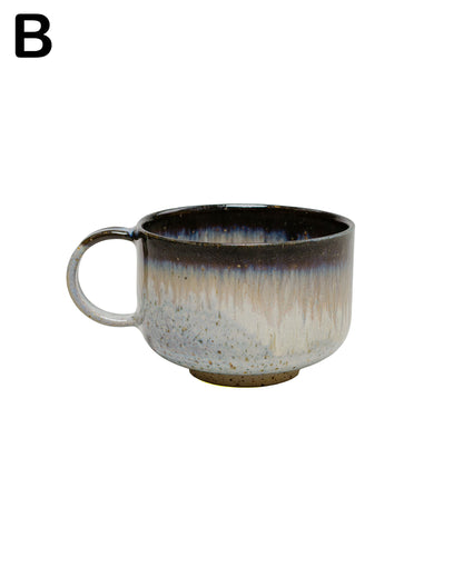 Studio Arhoj Mion Mug