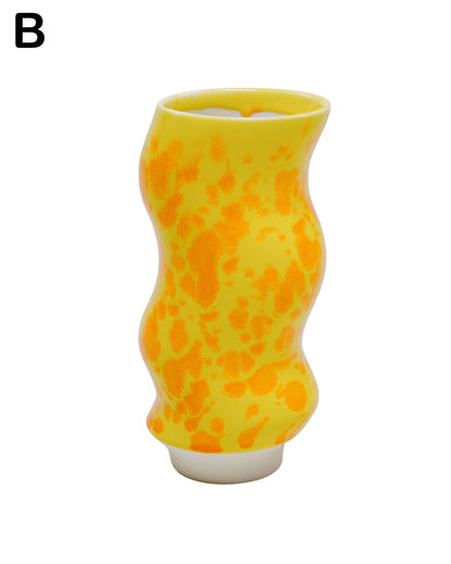 Studio Arhoj Hana Vase Large