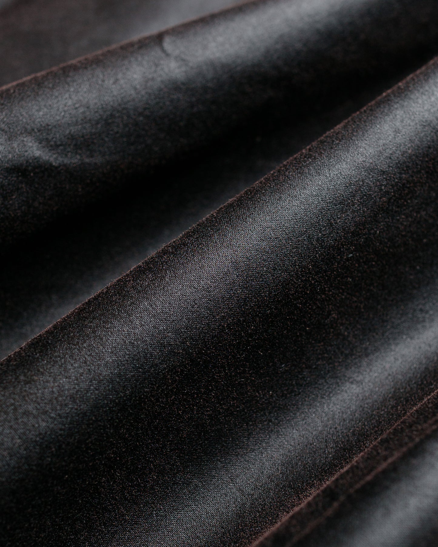 Barbour Beaufort Wax Jacket Rustic