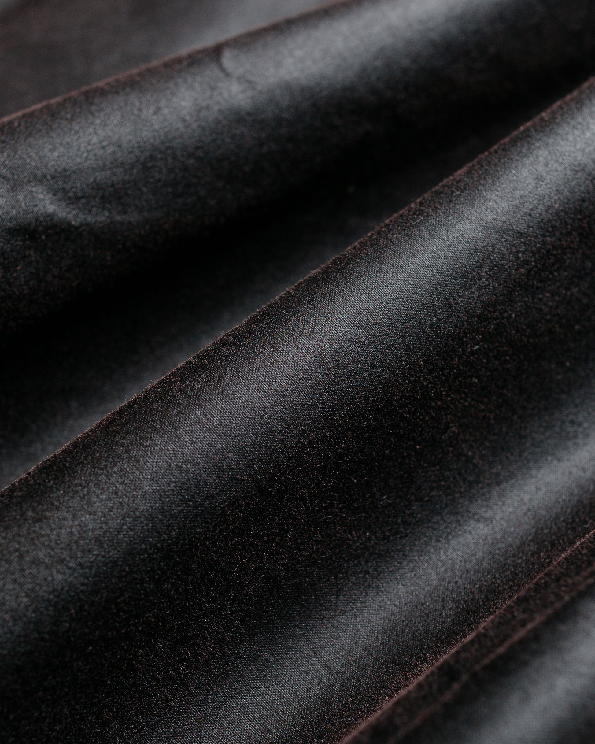 Barbour Beaufort Wax Jacket Rustic